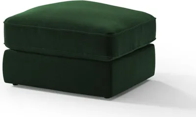 Image de Pouf Baron-Kronos 14