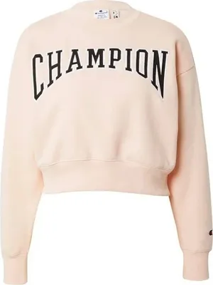 Produktbild von Champion Sweatshirts