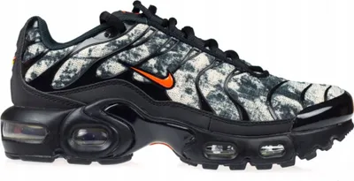 Produktbild von Schuhe Nike Air Max Plus FV6915001