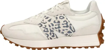 Image de New Balance 327 Sneakers Laag - Gebroken wit - Maat 37