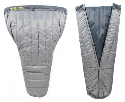 Image de Eno Vesta Topquilt Tempête