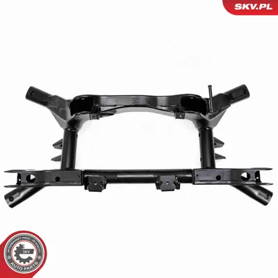 Produktbild von ESEN SKV Achsträger 64SKV105 Hinten für MITSUBISHI ASX (GAW) 16kg