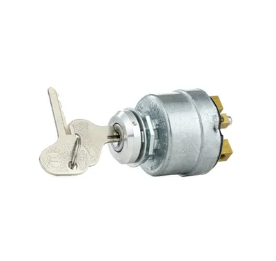 Produktbild von BOSCH Schalter Vorglühen 0 342 315 001