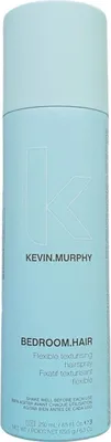 Obrázek produktu pro Kevin Murphy - Bedroom Hair Flexible Texturing Hairspray 250ml