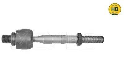 Produktbild von MEYLE 37-16 031 0020/HD Axialgelenk Spurstange für HYUNDAI ix35 (LM, EL, ELH) Vorne Rechts Vorne Links