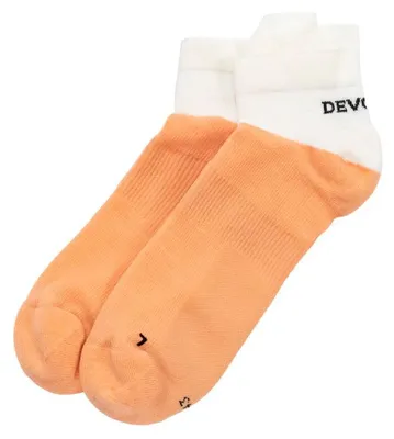 Produktbild von Devold of Norway Unisex Sportsocke Endurance Merino Low Sock 38-40