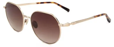 Produktbild von Scotch & Soda Sonnenbrille SS6016 402 52 17 145