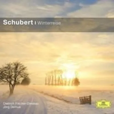 Obrázok produktu pre Franz Schubert (1797-1828): - Universal Music 4794557 - (CD / W)