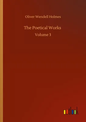Produktbild von The Poetical Works