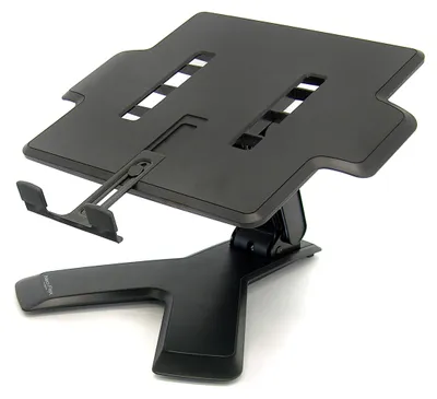 Produktbild von Neo-Flex® Notebookhalterung mit Lift Standfuß