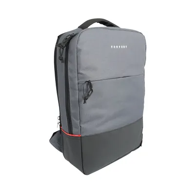 Produktbild von Forvert Forvert Lance Rucksack Farbe Dunkelgrau