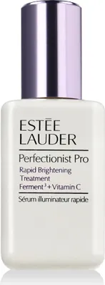 Immagine prodotto di E.Lauder Perfectionist Pro Trattamento Illuminante Rapido 50 ml
