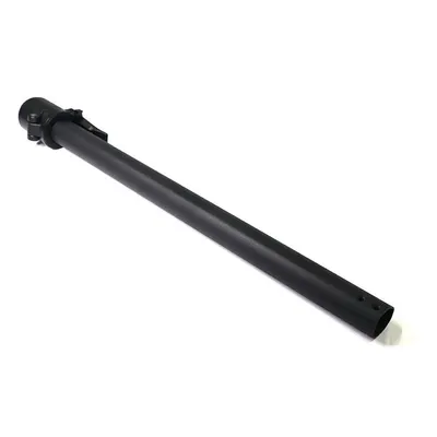 Obrázok produktu pre Sklápacia tyč Ninebot G30D Max Klapp