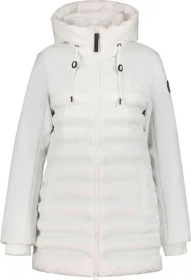 Immagine prodotto di Giacca Icepeak 654843682I-010 da Unisex