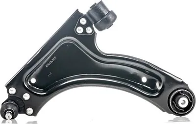 Produktbild von RIDEX 273C0497 Querlenker Links Unten Vorne für OPEL Meriva A (X03)