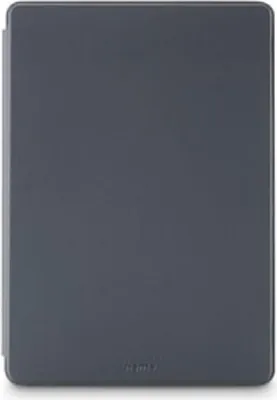 Zdjęcie produktu dla Hama 00222017, Folio, Samsung, Galaxy Tab A9+, 27,9 cm (11"), 470 g