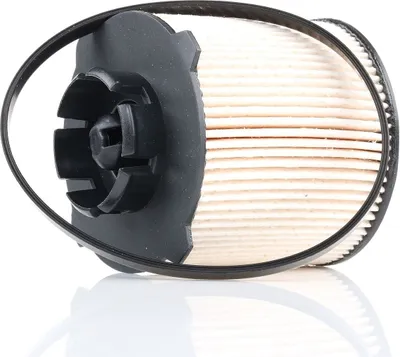 Produktbild von Kraftstofffilter DENCKERMANN A120341 für OPEL INSIGNIA Caravan Filtereinsatz