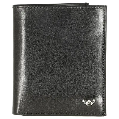 Zdjęcie produktu dla Golden Head Golden Head Colorado - Portfel 4cc 10 cm RFID