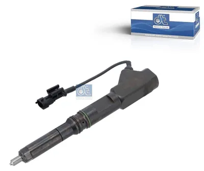 Produktbild von DT Spare Parts 7.56012 Einspritzdüse