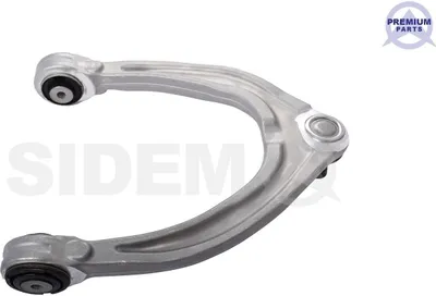 Produktbild von SIDEM 35571 Querlenker Oben Vorne Rechts für ALFA ROMEO GIULIA (952)