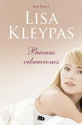 Produktbild von Buenas vibraciones