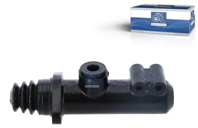 Produktbild von DT Spare Parts 1.13004 Kupplungsnehmerzylinder für SCANIA 3 - series 2 - series 4 - series