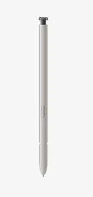 Zdjęcie produktu dla Samsung EJ-PS938BBEGEU, Smartwatch, Samsung, Czarny, Biały, Galaxy S25 Ultra, 1 szt.