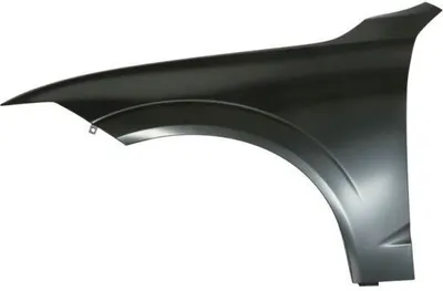 Produktbild von BLIC 6504-04-9058311P Kotflügel Vorne Links für VOLVO XC60 II (246)