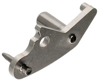 Produktbild von Winkelhebel Modell 2130, kompatibel mit EB443