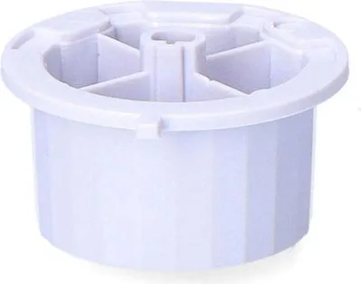 Produktbild von Mikrowellenschalter Ref. 07390