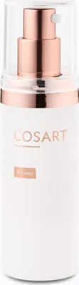 Produktbild von COSART Primer  (30 ml)