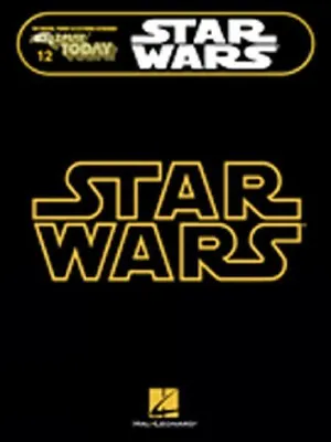 Produktbild von Star Wars