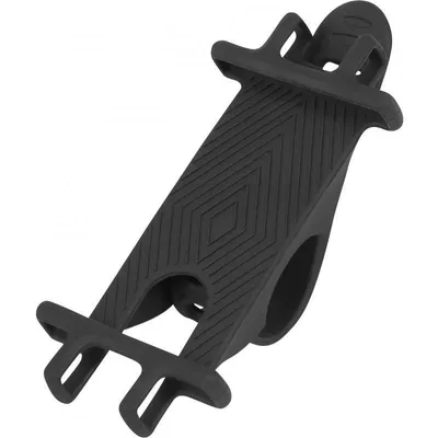 Image de Force Holder For Phone On Handlebars Phone Holder