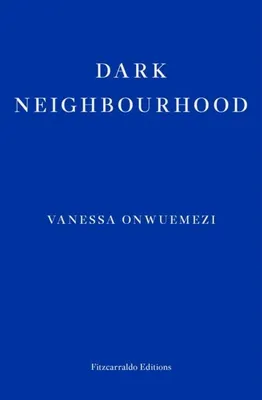 Produktbild von Dark Neighbourhood