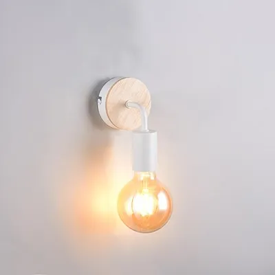Produktbild von TRIO 365700332 GILA Pendelleuchte 3xE27 weiß matt