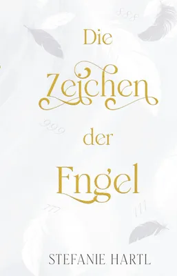 Produktbild von Die Zeichen der Engel