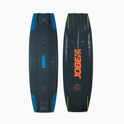 Produktbild von Jobe Vertex Wakeboard, Größe:137