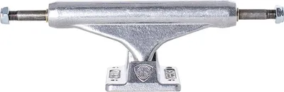 Zdjęcie produktu dla Ciężarówki INDEPENDENT - 139 Polished Mid Trucks (117860)