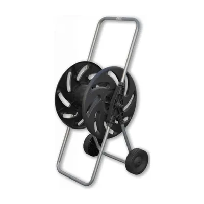 Immagine prodotto di Bradas 80Mb 1/2" Eur80 Avvolgitubo su ruote