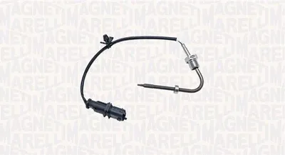 Produktbild von MAGNETI MARELLI 172000407010 Abgastemperatursensor für OPEL INSIGNIA Caravan