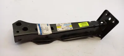 Produktbild von Original OE FORD Halter 2173909