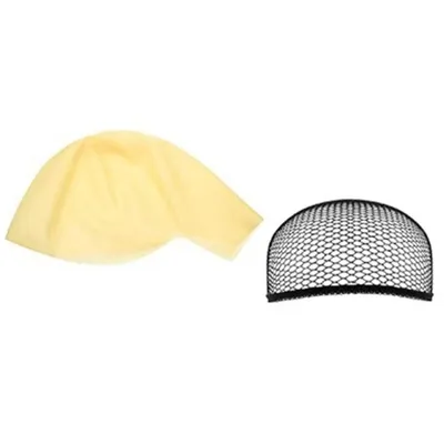 Obrázek produktu pro Latexové plešaté čepice,Hlava paruka Cap,Plešatý Cosplay Hat