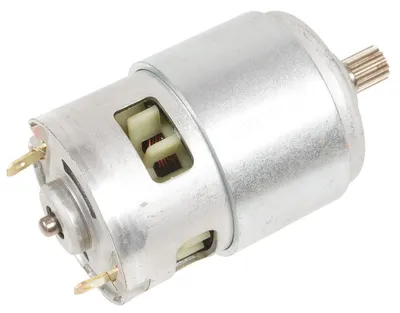 Obrázek produktu pro Elektrický motor Cedrus CSLi kotoučová pila 580026