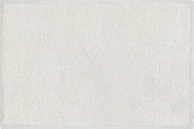 Produktbild von AYLA Badteppich 60x90cm natur