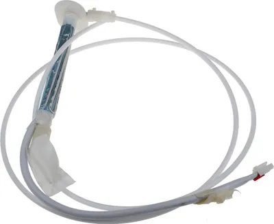 Produktbild von Beko - Eis-Maschinenwasser-Adapter - Gnev422 - 4339790385