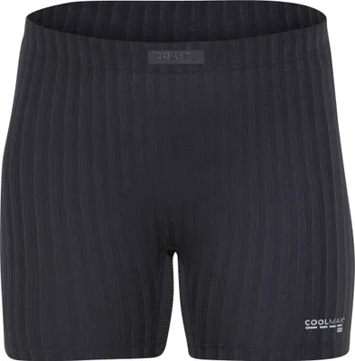 Produktbild von CRAFT Active Extreme 2.0 Boxer W Black XS