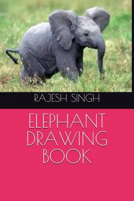 Image de Livre de coloriage pour enfants : activités créatives