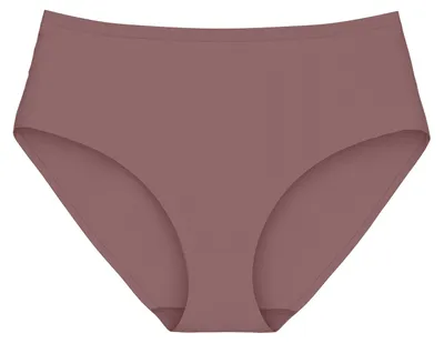 Immagine prodotto di Triumph Shape Smart Maxi
