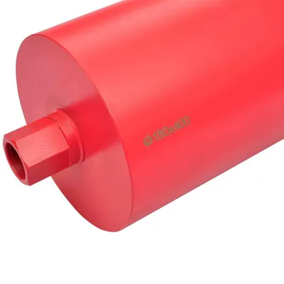 Obrázok produktu pre vidaXL Diamantový jadrový vrták na suché a mokré vŕtanie 180x400 mm