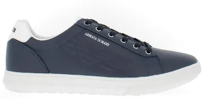 Produktbild von Marine, Seestreitkräfte, Marine. Artikel: AMUSS23M311-NAVY